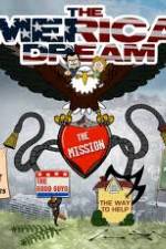 Watch The American Dream 2KMovies