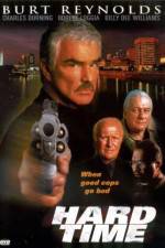 Watch Hard Time 2KMovies