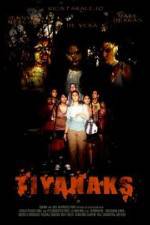 Watch Tiyanaks 2KMovies