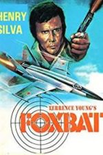 Watch Foxbat 2KMovies