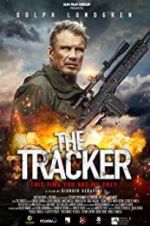 Watch The Tracker 2KMovies