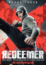 Watch Redeemer 2KMovies