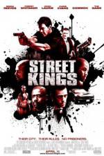 Watch Street Kings 2KMovies