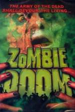 Watch Violent Shit 3 - Infantry of Doom 2KMovies