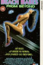 Watch Beach Babes from Beyond 2KMovies