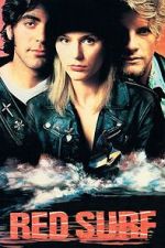 Watch Red Surf 2KMovies