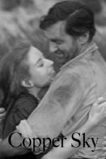 Watch Copper Sky 2KMovies