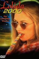 Watch Lolita 2000 2KMovies