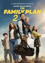 Watch The Family Plan 2 2KMovies