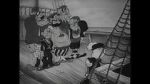 Watch Kristopher Kolumbus Jr. (Short 1939) 2KMovies