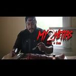 Watch My Hittas 2: Revenge in Blood 2KMovies