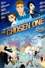 Watch The Chosen One 2KMovies