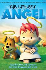 Watch The Littlest Angel 2KMovies