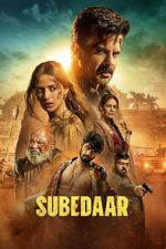 Watch Subedaar 2KMovies