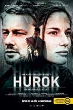 Watch Loop 2KMovies