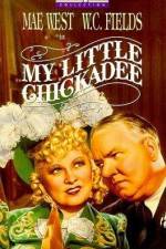 Watch My Little Chickadee 2KMovies