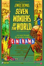Watch Seven Wonders of the World 2KMovies