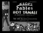 Watch Hot Tamale 2KMovies