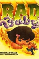 Watch Bad Baby 2KMovies