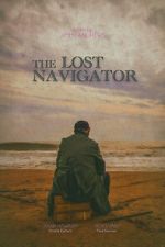 Watch The Lost Navigator (Short 2022) 2KMovies