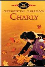Watch Charly 2KMovies