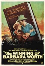 Watch The Winning of Barbara Worth 2KMovies