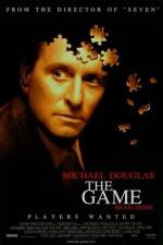 Watch The Game 2KMovies