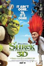 Watch Shrek Forever After 2KMovies