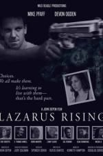 Watch Lazarus Rising 2KMovies