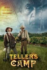 Watch Teller\'s Camp 2KMovies