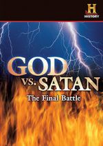 Watch God v. Satan: The Final Battle 2KMovies