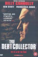 Watch The Debt Collector 2KMovies