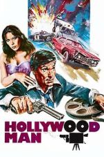 Watch Hollywood Man 2KMovies