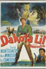 Watch Dakota Lil 2KMovies