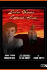 Watch Stolen Women Captured Hearts 2KMovies