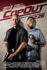 Watch Cop Out 2KMovies