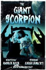 Watch The Giant Scorpion 2KMovies