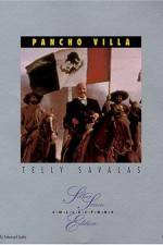 Watch Pancho Villa 2KMovies
