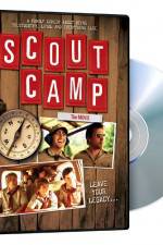 Watch Scout Camp 2KMovies