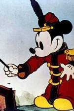 Watch Mickey Mouse & Friends: The Band Concert 2KMovies