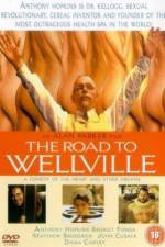 Watch The Road to Wellville 2KMovies