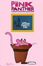 Watch Keep Our Forests Pink 2KMovies