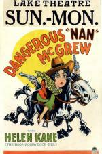 Watch Dangerous Nan McGrew 2KMovies