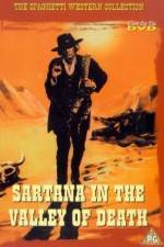 Watch Ballad of Death Valley 2KMovies