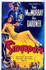 Watch Singapore 2KMovies