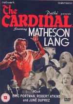 Watch The Cardinal 2KMovies