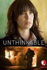 Watch Unthinkable 2KMovies