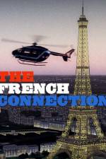Watch The French Connection 2KMovies
