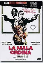 Watch The Italian Connection 2KMovies