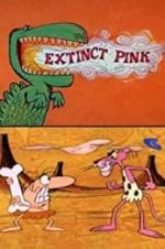 Watch Extinct Pink 2KMovies